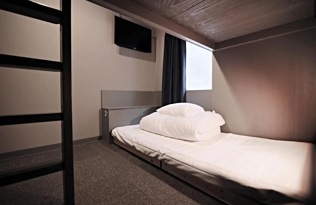 Rhodes Otsuka Hotel-1