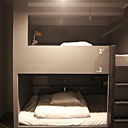 Rhodes Otsuka Hotel-2